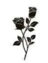 Portrait von Marie-Laure Glesener