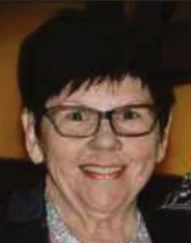 Portrait von Gritty Bour