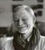 Portrait von Marc Wagner