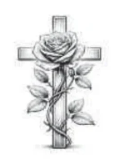 Portrait von Marie-Thérèse Seyler