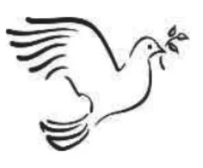 Portrait von Charles Kettel