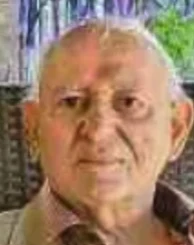 Portrait von Robert Eugène Lucas