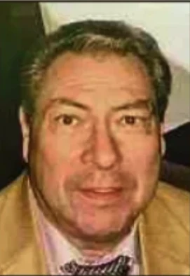 Portrait von Robert Kops