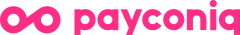 Payconiq