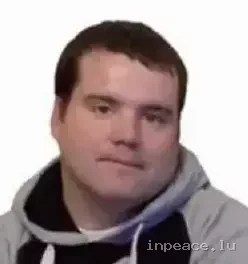 Porträt von Dany Kauth