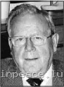 Porträt von Jean Kohl