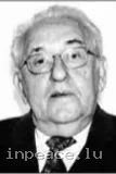 Porträt von Jean (Jeng) Kaber