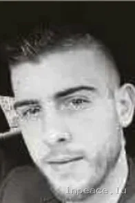 Porträt von Marco Martins