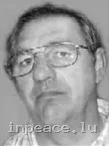 Porträt von Serge Thill