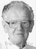 Porträt von Zbigniew Prajer