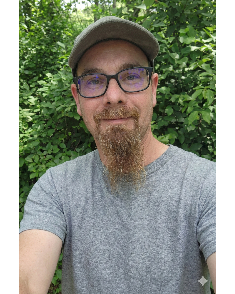 Traueranzeige für Daniel Goerres