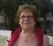 Portrait von Charlotte Schanen - Zeches