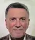 Portrait von Michel Ronkar