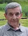 Portrait von Raymond Souvignier