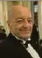 Portrait von Marc Stoffel