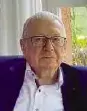 Portrait von Roger Kartheiser