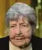 Portrait von Margot Losch- Lenert