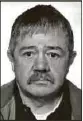 Portrait von Marco Müller