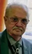 Portrait von Edouard THILL