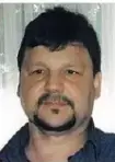 Portrait von Roland Arend
