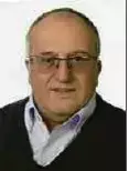 Portrait von Josy Dichter