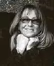 Portrait von Renate Kolkes-Klemens