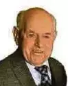 Portrait von Mich Schmit