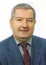 Portrait von Marcel Hummer