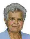 Portrait von Nicole Fretz-Wilmes