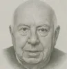 Portrait von Bernard Steland