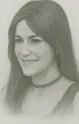Portrait von Ana Machado-Mendes