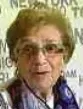 Portrait von Josette Jungers-Weber