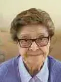 Portrait von Sylvie Pomaro- De Antoni