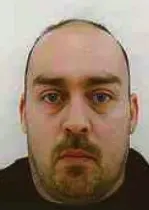 Portrait von Sacha Merenz