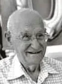 Portrait von Jürgen Bischoff