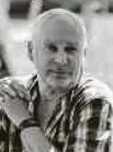 Portrait von Marco Pierre Brausch