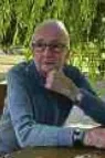 Portrait von Jacques Berchem