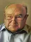 Portrait von Jean Pierre Welbes