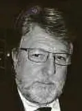 Portrait von Edy D´Anzico