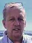 Portrait von Raymond Ewen