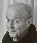 Portrait von Jean Majerus