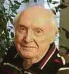 Portrait von Henri Noël