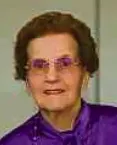 Portrait von Rika Delahaye-Kikken