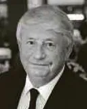 Portrait von Edouard Antinori