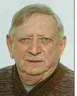 Portrait von Marcel Schwinden