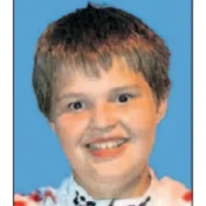 Portrait von Philippe Kohnen