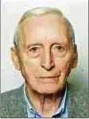 Portrait von Roger Greiveldinger