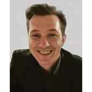 Portrait von Mario Mezzapesa