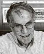 Portrait von Mäx Schennetten