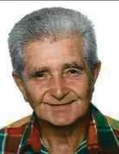 Portrait von Pierre Goergen-Nau